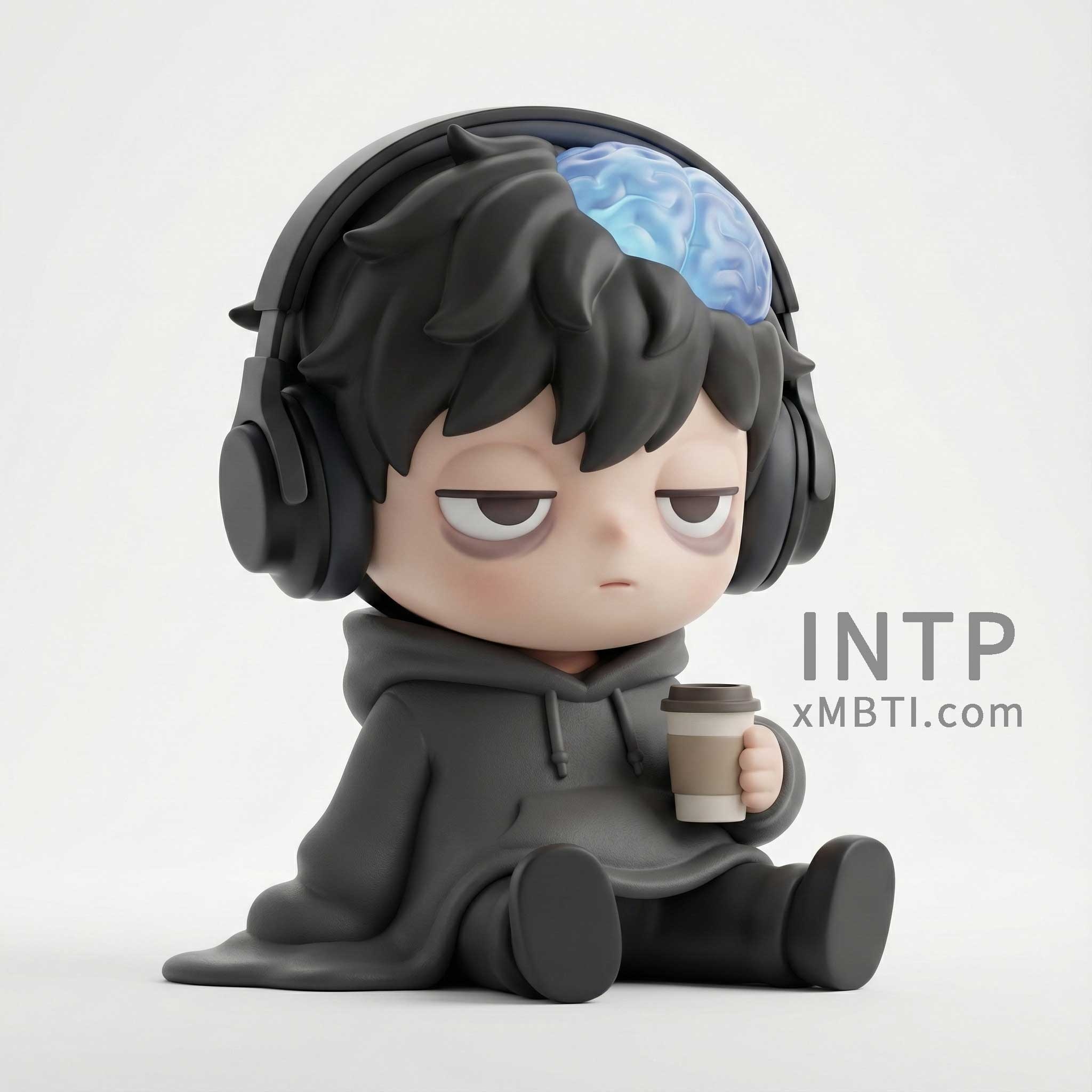 INTP